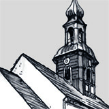 Kirchenillustrationen