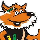 Logo Baufuchs