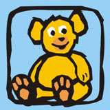 Kinderwegweiser