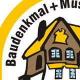 Logo Reiterhaus